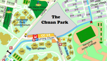 the-chuan-park-location-singapore