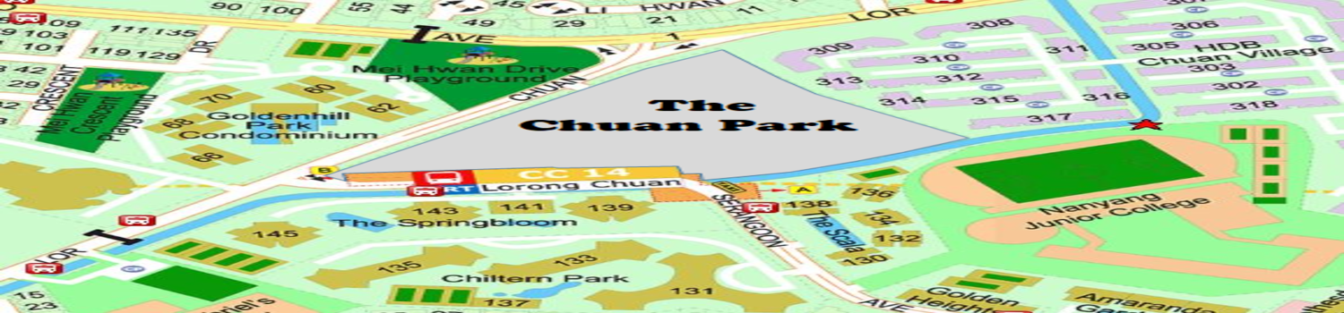 the-chuan-park-location-slider-singapore